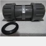 Socket Union / Watermur SCG AW 1/2″