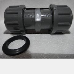 Socket Union / Watermur SCG AW 1/2″
