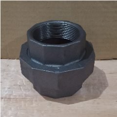 Watermur Drat Hitam 2″