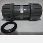 Socket Union / Watermur SCG AW 3/4″