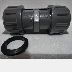 Socket Union / Watermur SCG AW 3/4″