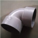 Elbow Pvc 3″ TRILLIUN @30bh