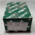 SATA 13307 1/2″ DR 6pt Socket 16mm