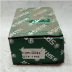 SATA 13314 1/2″ DR 6pt Socket 23mm