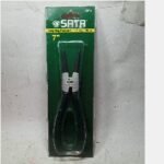 SATA 72012 Snap Ring Ext Open Strgt Pliers 7