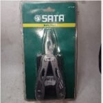SATA 92501ME Multi Tool