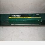 SATA 96313 Mechanical T Wrench 1/2″ 68-340Nm