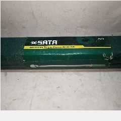 SATA 96313 Mechanical T Wrench 1/2″ 68-340Nm