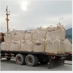 Semen CONCH Jumbo 2ton type OPC