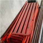 Lantai Catwalk Scaffolding