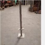 Jack Base 60cm
