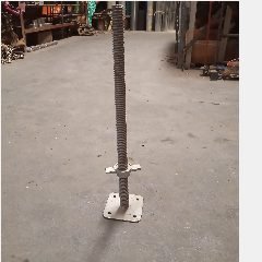 Jack Base 60cm
