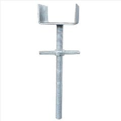 Adj Uhead 60cm