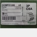 Limit MCB SCHNEIDER 3P 6A DOMF01306 (4)