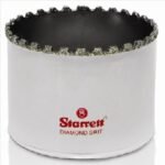 Matabor Granite STARRETT 1/4″ 6.5mm