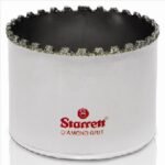 Matabor Granite STARRETT 1″ 25mm