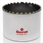 Matabor Granite STARRETT 1-1/4″ 32mm