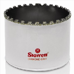 Matabor Granite STARRETT 1-1/4″ 32mm