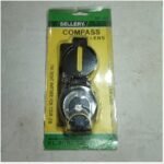 Kompas DC45 2A SELLERY 07-101