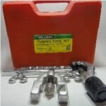 Tubing Tool Kit SELLERY 07-767