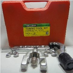 Tubing Tool Kit SELLERY 07-767