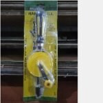 Hand Drill 1/4″ SELLERY 08-308