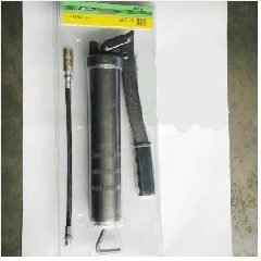 Grease Gun 500cc SELLERY 08-310