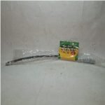 Selang Kompa Gemuk Flexi. 12″ SELLERY 08-711
