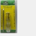Electrical Tes Screwdriver SELLERY 11-351
