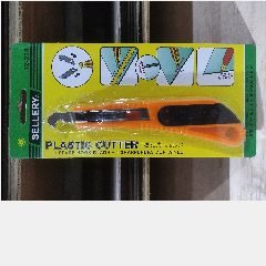 Potong Akrilik SELLERY 12-228 Plastic Cutter