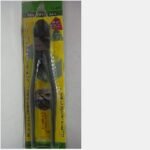 Easy Cutter Pliers 9″ SELLERY 15-406