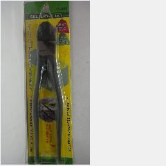Easy Cutter Pliers 9″ SELLERY 15-406