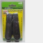 2bh Door Stop SELLERY 16-531