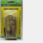 Door Chain Guard SELLERY 16-981
