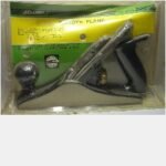 Smooth Plane SELLERY 18-250