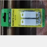 2pcs Magnetic Catches SELLERY 19-410