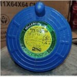 Pipe Cleaner 1/4″ x 10m SELLERY 20-210