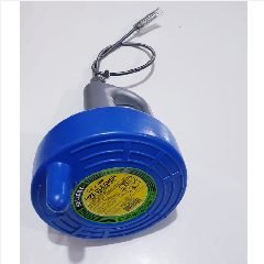 Pipe Cleaner 10FT SELLERY 20-211