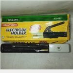 Electrode Holder 800A SELLERY 21-527