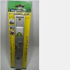 Waterpass Torpedo 9″ SELLERY 24-350