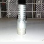 Nipple Selang SELLERY 25-003 3/4″