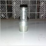 Nipple Selang SELLERY 25-004 1″