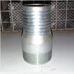 Nipple Selang SELLERY 25-008 2-1/2″