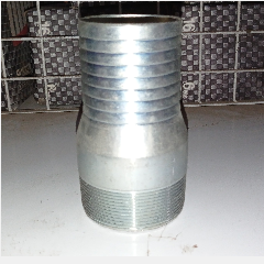 Nipple Selang SELLERY 25-008 2-1/2″