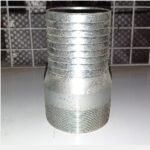 Nipple Selang SELLERY 25-009 3″