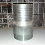Nipple Selang SELLERY 25-011 5″