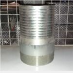 Nipple Selang SELLERY 25-012 6″
