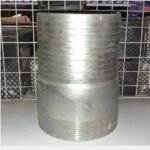 Nipple Selang SELLERY 25-013 8″