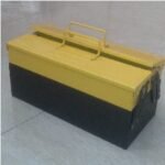 Tool Box Besi SELLERY 29-105 45x20x21