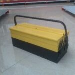 Tool Box Besi SELLERY 29-106 35x16x16